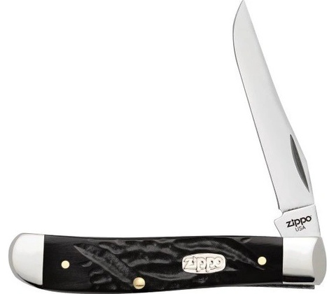 Zippo Mini Trapper 46114