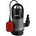 Dedra DED8843A
