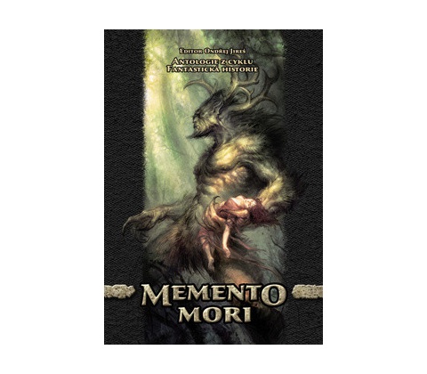 Memento mori