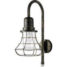 ECO-Light 1901-PIR