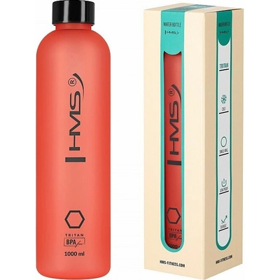 NILS Camp NCD61 1000 ml