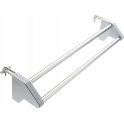 Wenko na radiátor Standard bílý 3702100 – Hledejceny.cz