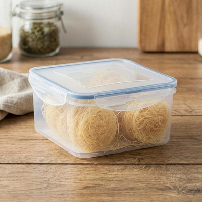 Tescoma Freshbox čtvercová 2,0 l