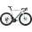 MERIDA REACTO 6000 2025