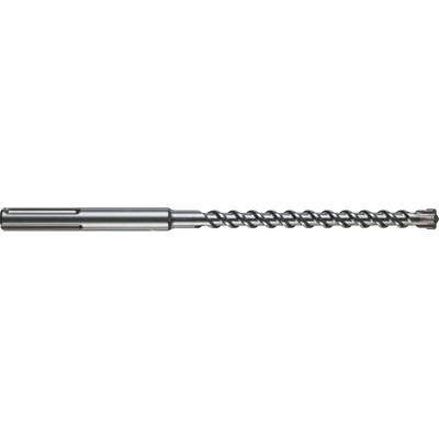 Milwaukee 4932352756