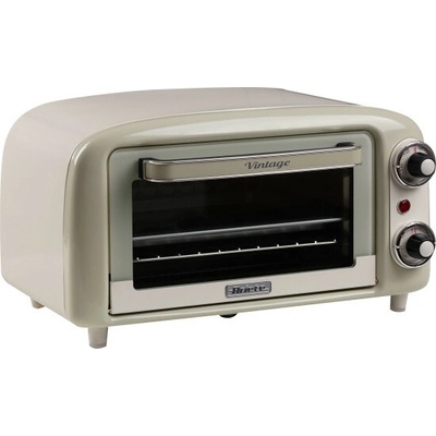 Ariete Vintage béžová 00C391903AR0