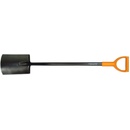 FISKARS 1003456