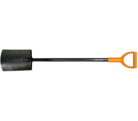 FISKARS 1003456
