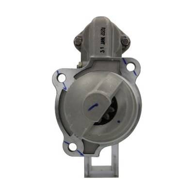 Startér Tata 4.5 kw 26024055A Lucas New