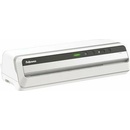 Fellowes Jupiter A3