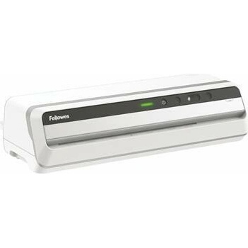 Fellowes Jupiter A3