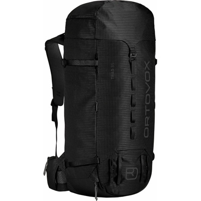 ORTOVOX Раница ORTOVOX Trad 35 black raven