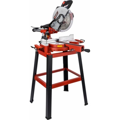 Einhell TC-SM 2531/2 U