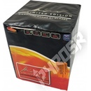 Kompakt SIGNATURE RANGE 16 ran 30 mm