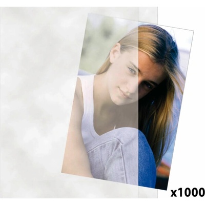 1x1000 Daiber Pergamenove obalky 7x10