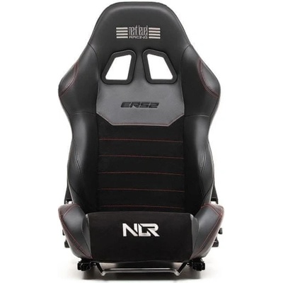 Next Level Racing ERS2 - ELITE Reclining Seat – Zboží Živě