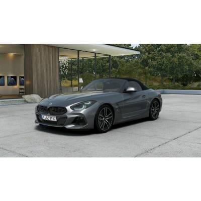 BMW Z4 sDrive20i M Sport Sportpaket 145 kW