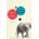 Shooting an Elephant | George Orwell