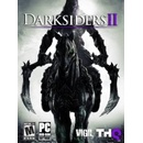 Hry na PC Darksiders 2