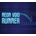 Neon Void Runner