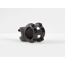 Bontrager Line Pro