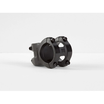 Bontrager Line Pro