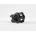Bontrager Line Pro