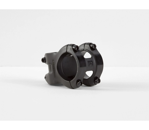 Bontrager Line Pro