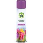 Green World Освежител за въздух GW Moss Spring, 400 мл (82922)