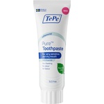 TePe Паста за зъби, Unflavoured, 15 ml - baby