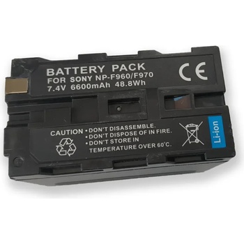 Image 1 of Сенник за обектив HB-37 Nikon 55-200mm F/4-5.6G ED-IF AF-S DX VR