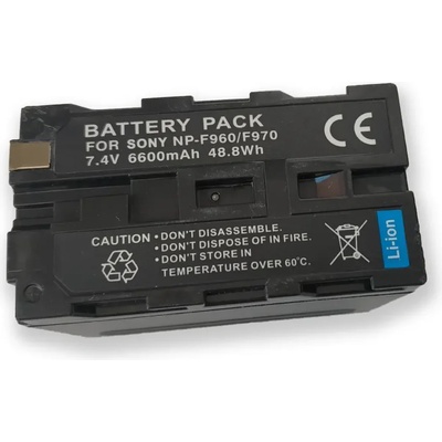 Сенник за обектив HB-37 Nikon 55-200mm F/4-5.6G ED-IF AF-S DX VR