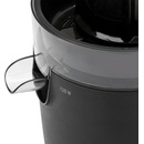 Image 1 of Jata JEEX1712