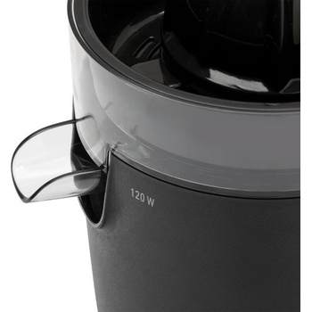 Image 1 of Jata JEEX1712