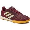 adidas Top Sala Competition IN IE7549