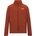 Regatta Детско поларено яке Regatta Kid's King II Fleece jacket - Brick - размер 11-12 Years (703-7791-0215)