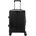 Sentio Куфар 20" Black