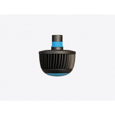 Theragun Pro Plus Cold Attachment – Zboží Dáma