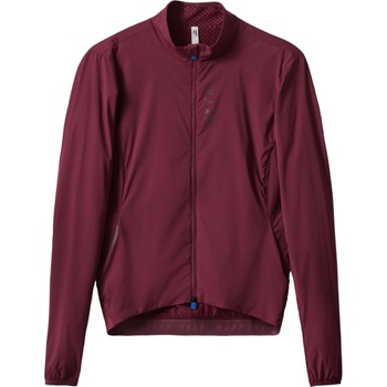 MAAP dámská Flow Insulated - Dark Plum