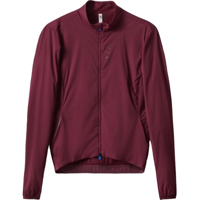 MAAP dámská Flow Insulated - Dark Plum