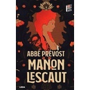 Manon Lescaut