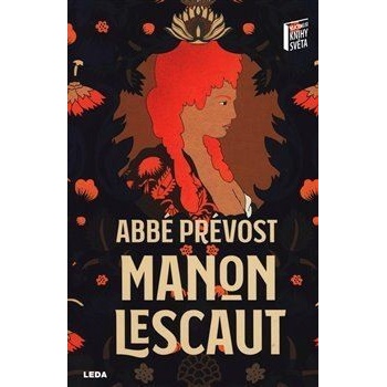 Manon Lescaut