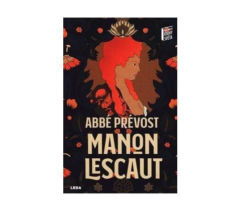 Manon Lescaut