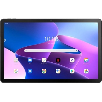 Lenovo Tab M10 LTE G3 ZAAF0046CZ