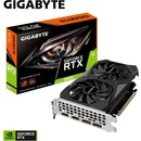 Grafické karty Gigabyte GV-N3050WF2OC-6GD