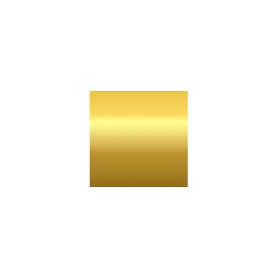FIAT 824/C GIALLO AMALFI farba nariedená, lakovateľná, 1 liter
