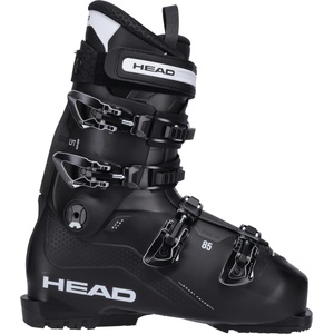 HEAD Edge lyt 85 hv 275 Ски обувки