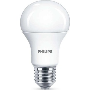 Philips LED 13 W E27 Teplá bílá 100W 13W 1521lm