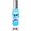 Air Perfume Ocean Bubble 75 ml