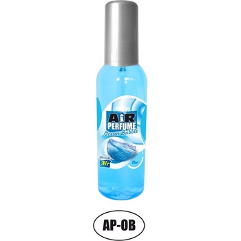 Air Perfume Ocean Bubble 75 ml